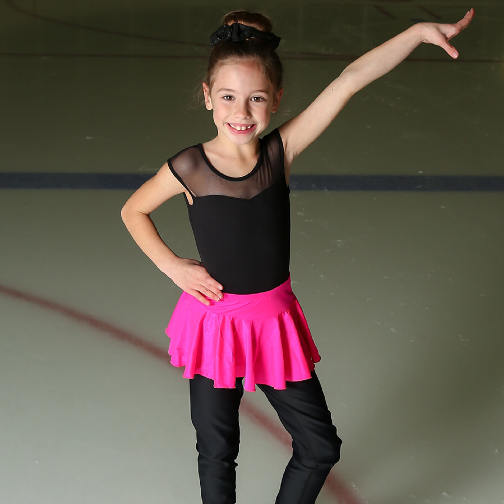 Home Page St. Thomas Skating Club powered by Uplifter