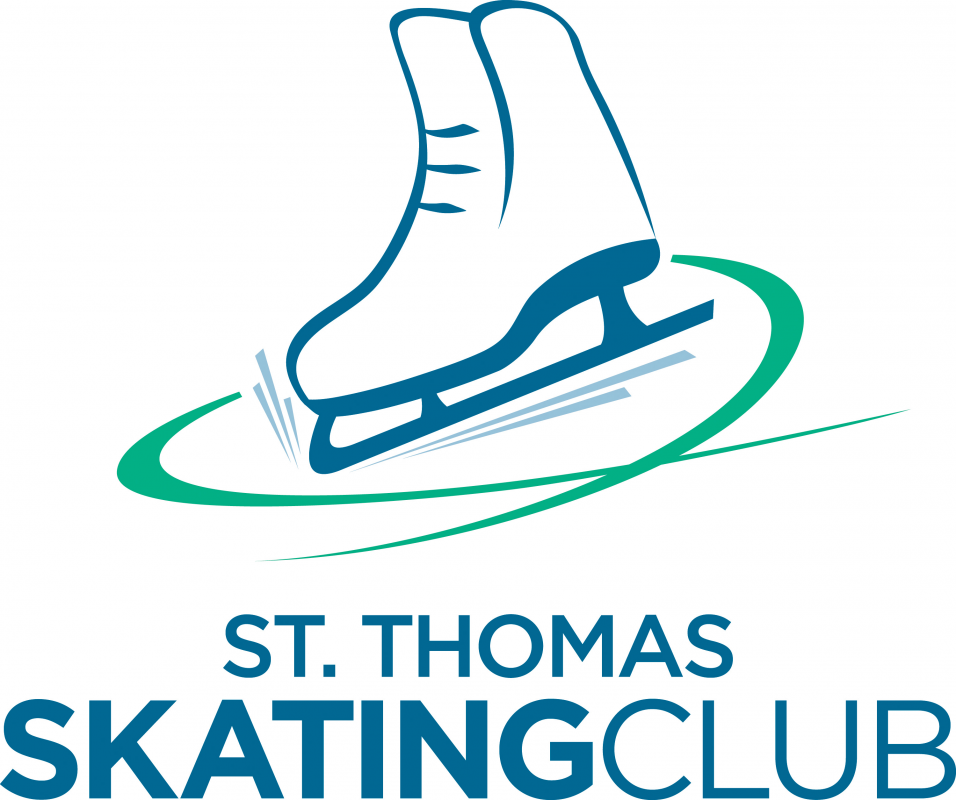 St. Thomas Skating Club powered by Uplifter